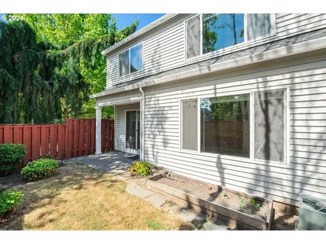 2910 Ne 13th Drive Hillsboro OR 97124