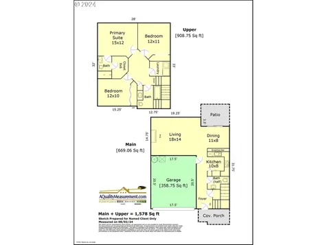 2910 Ne 13th Drive Hillsboro OR 97124