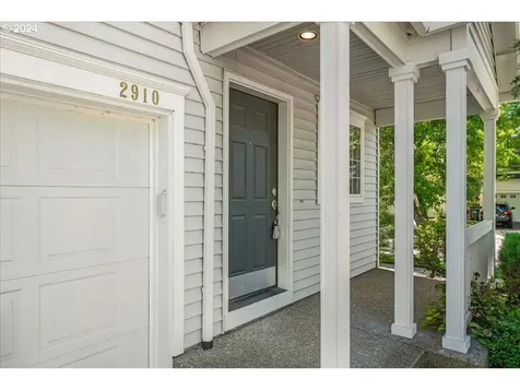 2910 Ne 13th Drive Hillsboro OR 97124