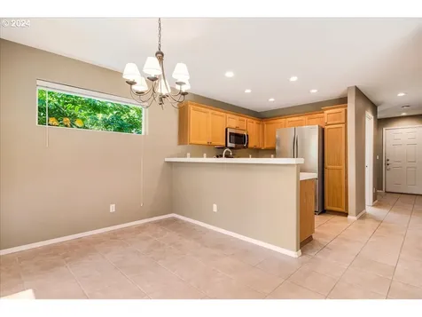2910 Ne 13th Drive Hillsboro OR 97124