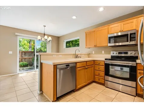 2910 Ne 13th Drive Hillsboro OR 97124