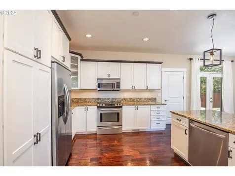 16401 Hunter Avenue Oregon City OR 97045