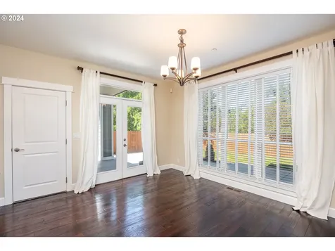 16401 Hunter Avenue Oregon City OR 97045