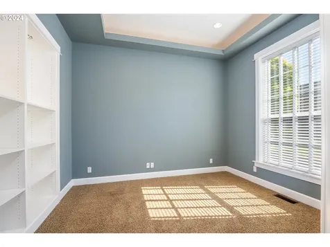 16401 Hunter Avenue Oregon City OR 97045