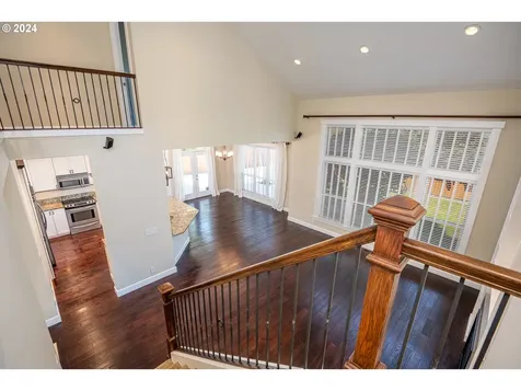 16401 Hunter Avenue Oregon City OR 97045