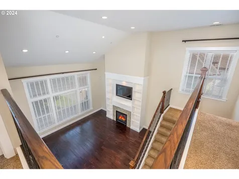 16401 Hunter Avenue Oregon City OR 97045