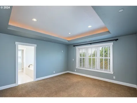 16401 Hunter Avenue Oregon City OR 97045