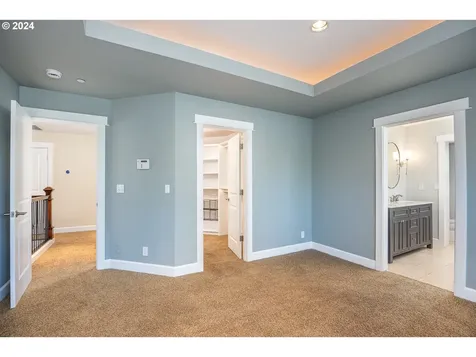 16401 Hunter Avenue Oregon City OR 97045
