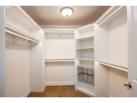 16401 Hunter Avenue Oregon City OR 97045