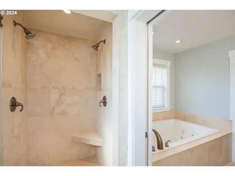16401 Hunter Avenue Oregon City OR 97045
