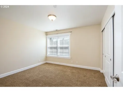 16401 Hunter Avenue Oregon City OR 97045