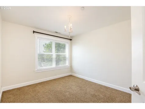 16401 Hunter Avenue Oregon City OR 97045