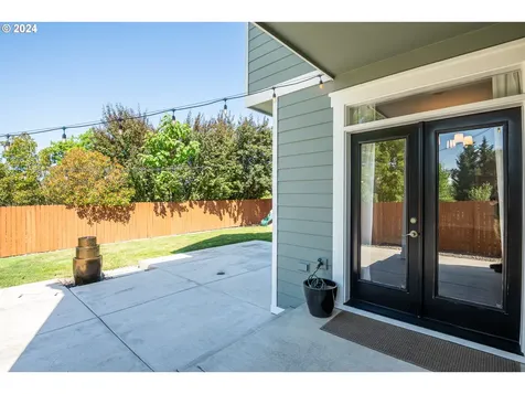 16401 Hunter Avenue Oregon City OR 97045