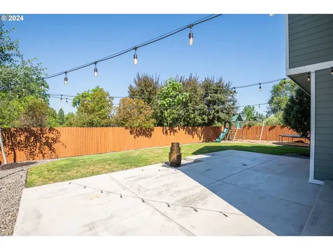 16401 Hunter Avenue Oregon City OR 97045
