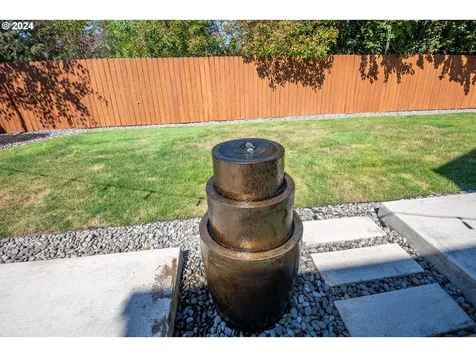 16401 Hunter Avenue Oregon City OR 97045
