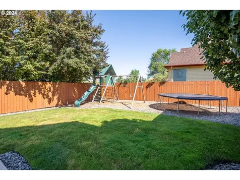 16401 Hunter Avenue Oregon City OR 97045