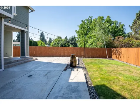 16401 Hunter Avenue Oregon City OR 97045