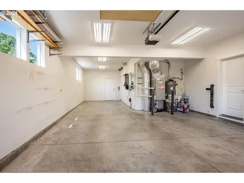 16401 Hunter Avenue Oregon City OR 97045