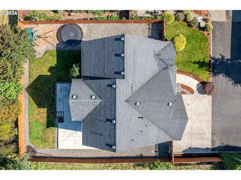 16401 Hunter Avenue Oregon City OR 97045