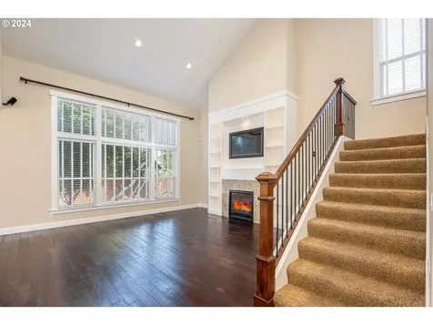 16401 Hunter Avenue Oregon City OR 97045