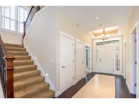 16401 Hunter Avenue Oregon City OR 97045