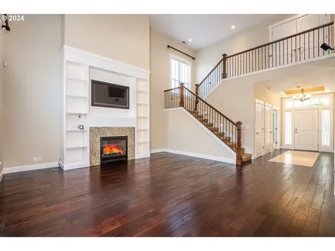 16401 Hunter Avenue Oregon City OR 97045