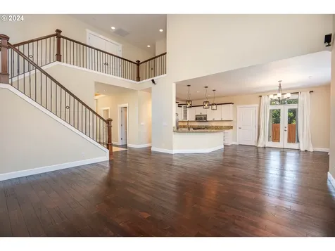 16401 Hunter Avenue Oregon City OR 97045