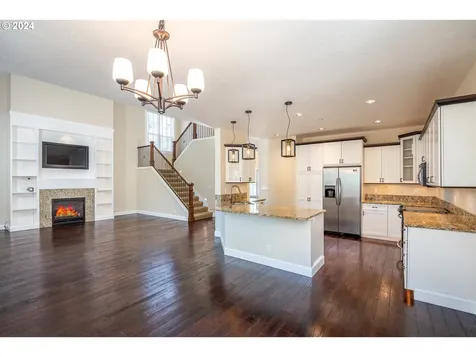 16401 Hunter Avenue Oregon City OR 97045
