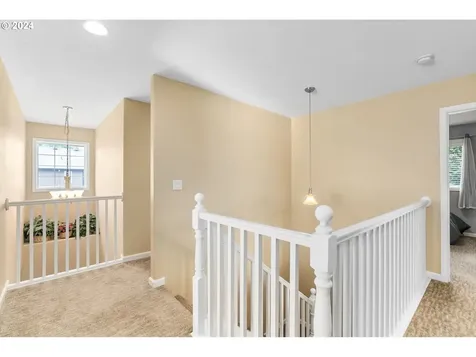 18471 Sw Oakville Court Beaverton OR 97078