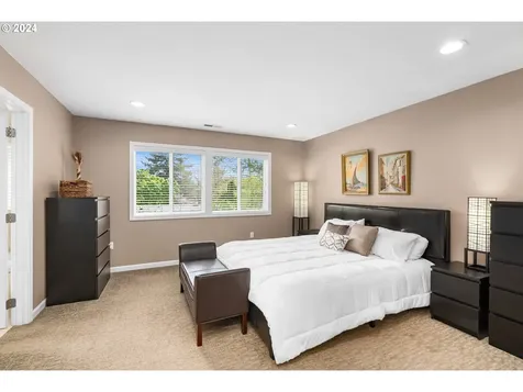 18471 Sw Oakville Court Beaverton OR 97078