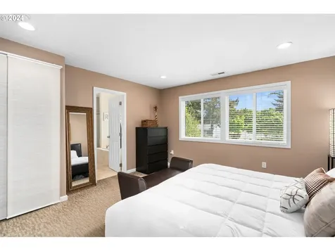 18471 Sw Oakville Court Beaverton OR 97078