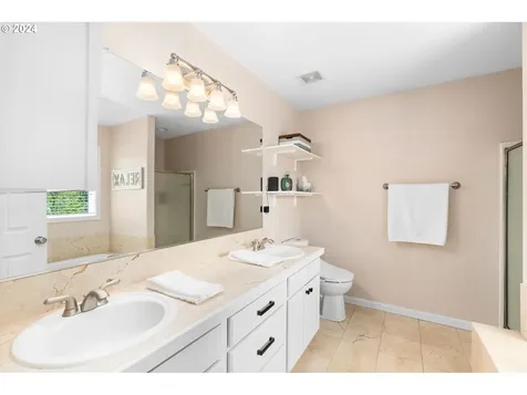 18471 Sw Oakville Court Beaverton OR 97078