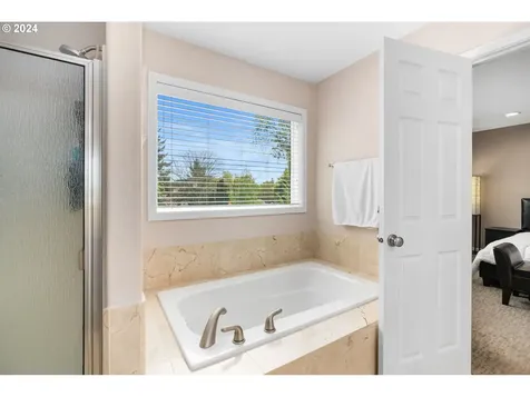 18471 Sw Oakville Court Beaverton OR 97078