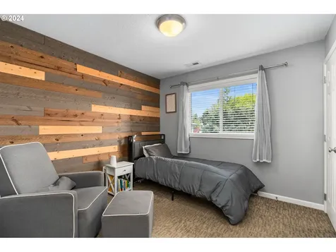 18471 Sw Oakville Court Beaverton OR 97078