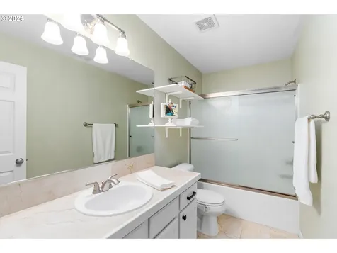 18471 Sw Oakville Court Beaverton OR 97078