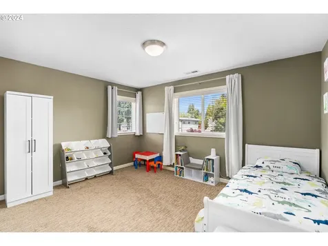 18471 Sw Oakville Court Beaverton OR 97078