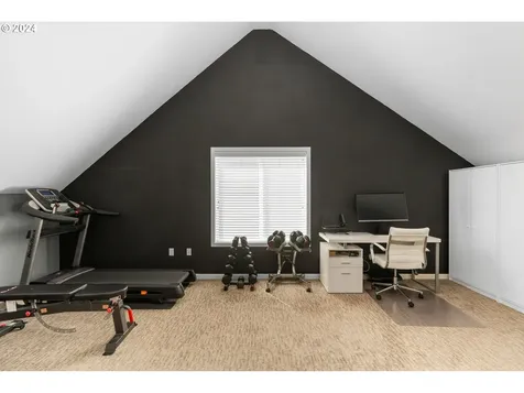 18471 Sw Oakville Court Beaverton OR 97078