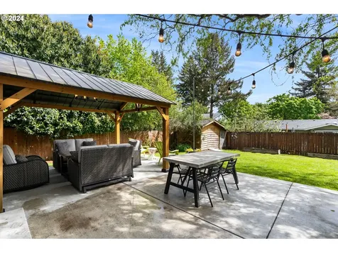 18471 Sw Oakville Court Beaverton OR 97078
