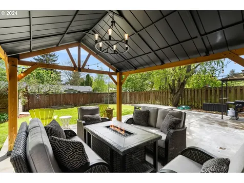 18471 Sw Oakville Court Beaverton OR 97078