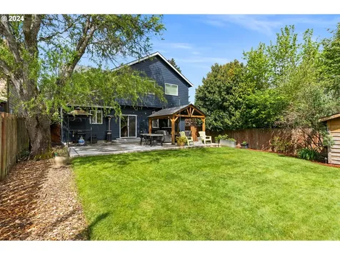 18471 Sw Oakville Court Beaverton OR 97078