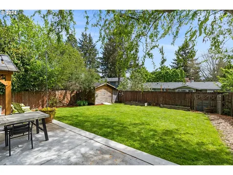 18471 Sw Oakville Court Beaverton OR 97078