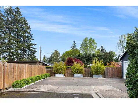 18471 Sw Oakville Court Beaverton OR 97078