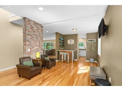18471 Sw Oakville Court Beaverton OR 97078
