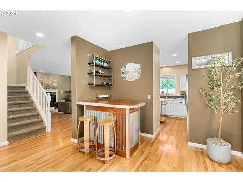 18471 Sw Oakville Court Beaverton OR 97078