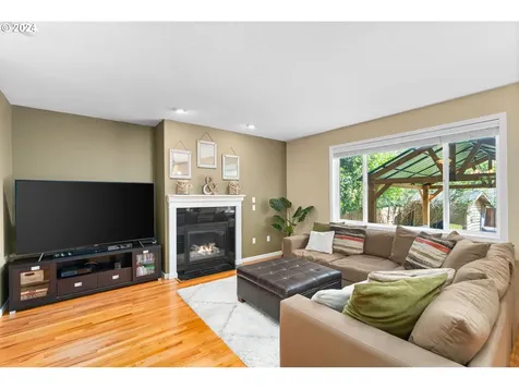 18471 Sw Oakville Court Beaverton OR 97078