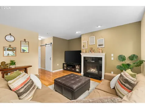 18471 Sw Oakville Court Beaverton OR 97078