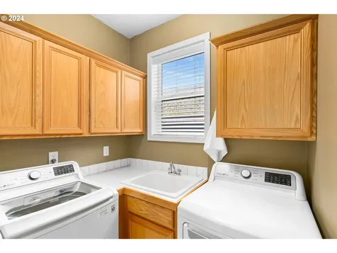 18471 Sw Oakville Court Beaverton OR 97078