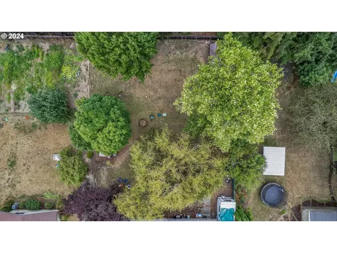 1517 SE Spruce Street Hillsboro OR 97123