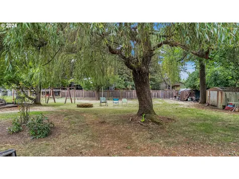 1517 SE Spruce Street Hillsboro OR 97123