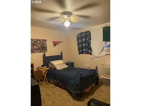 1517 SE Spruce Street Hillsboro OR 97123